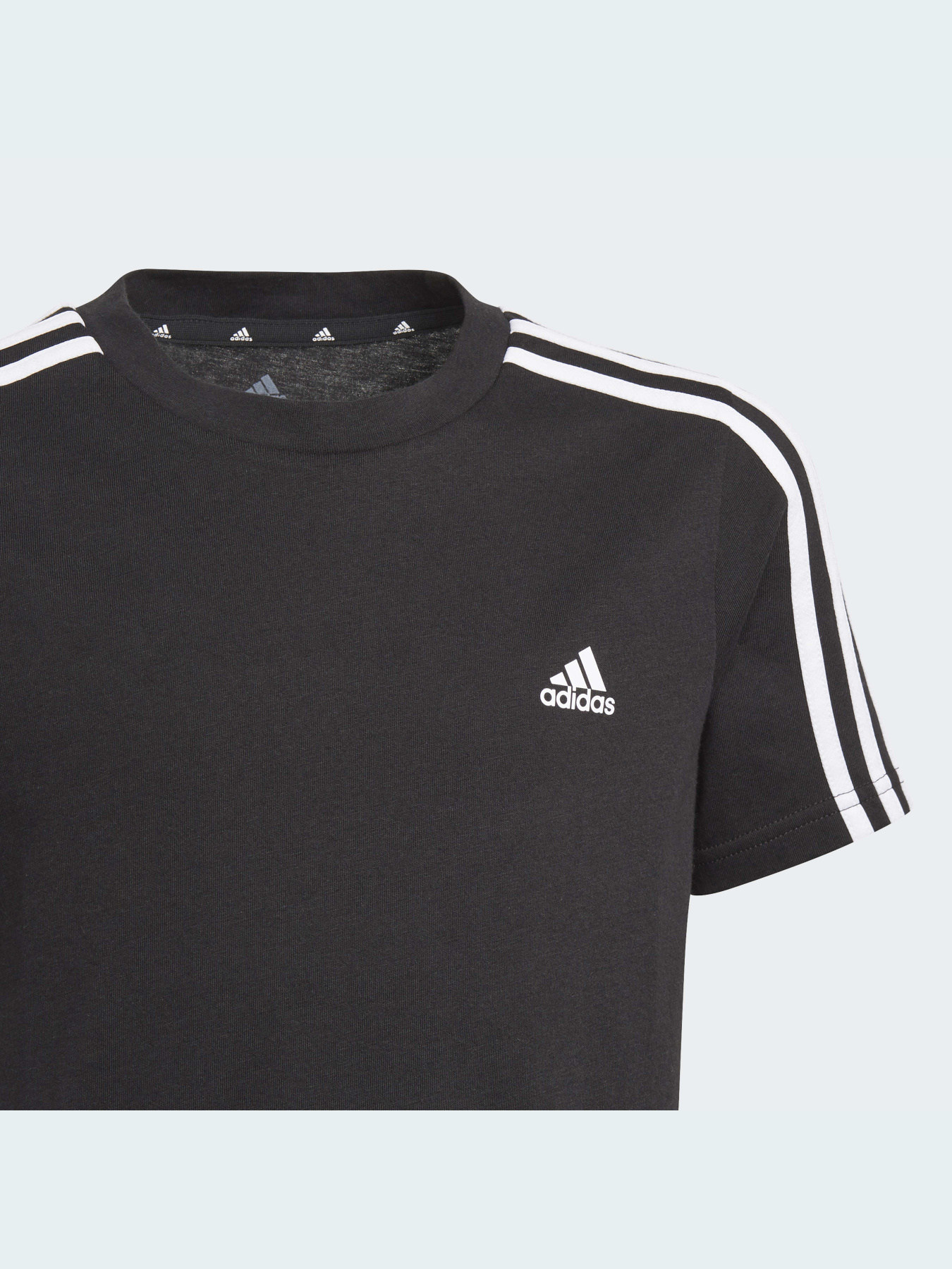 Футболка Adidas модель GN3995 Фото