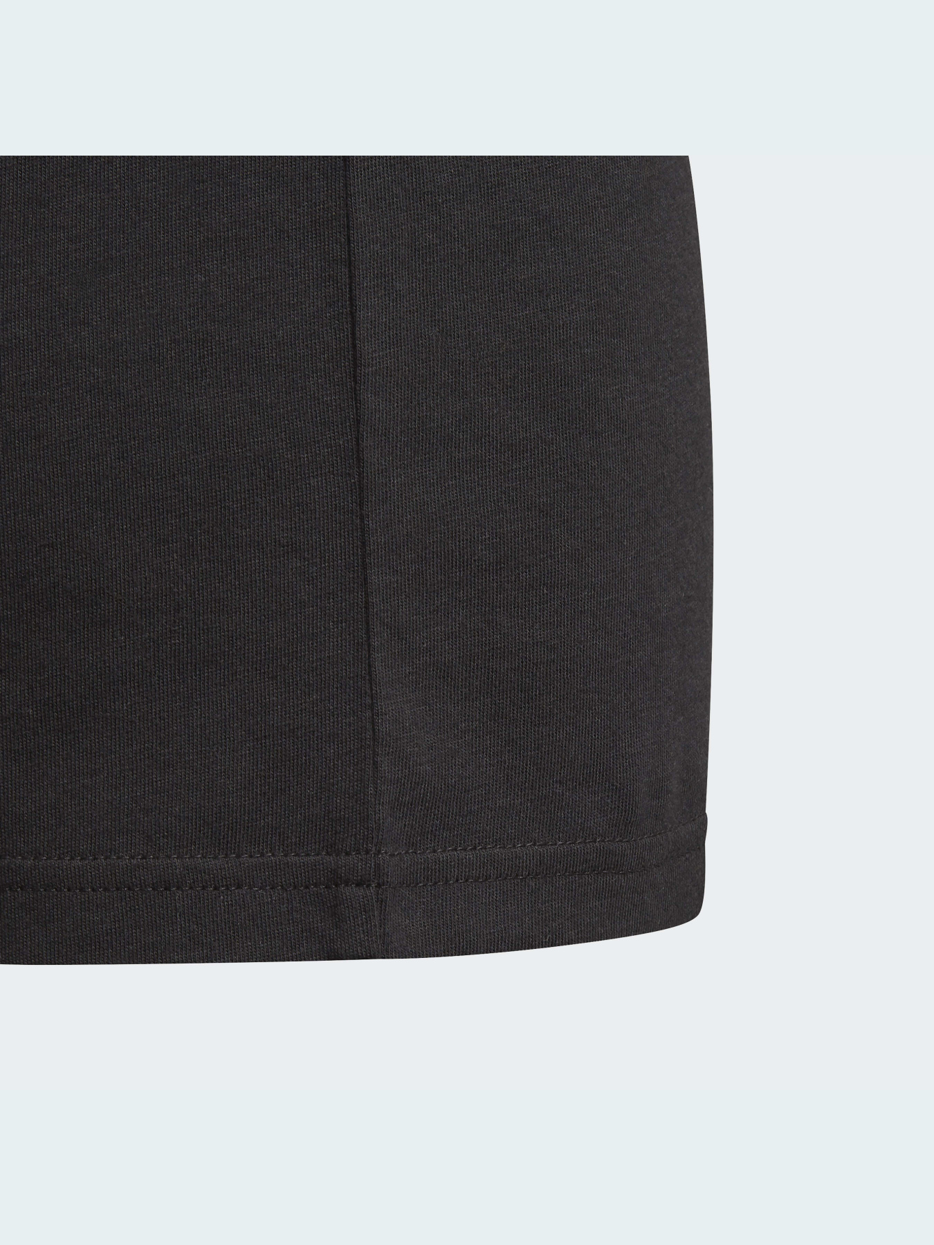 Футболка Adidas модель GN3995 Фото