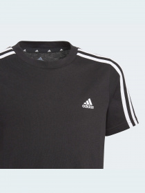 Футболка Adidas модель GN3995 Фото