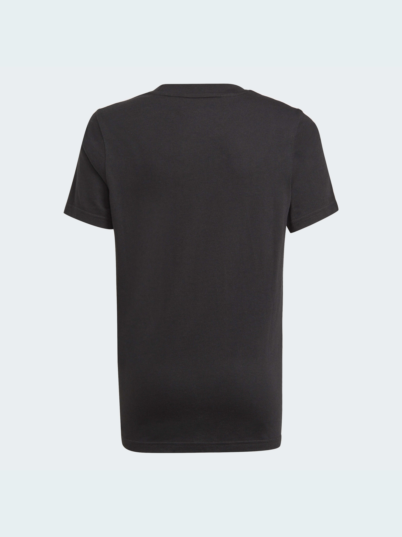 Футболка Adidas модель GN3995 Футболка Adidas модель GN3995 Фото