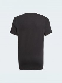 Футболка Adidas модель GN3995 Футболка Adidas модель GN3995 Фото