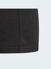 Футболка Adidas модель GN3995 Футболка Adidas модель GN3995 Фото