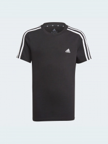 Футболка Adidas модель GN3995 Футболка Adidas модель GN3995 Фото