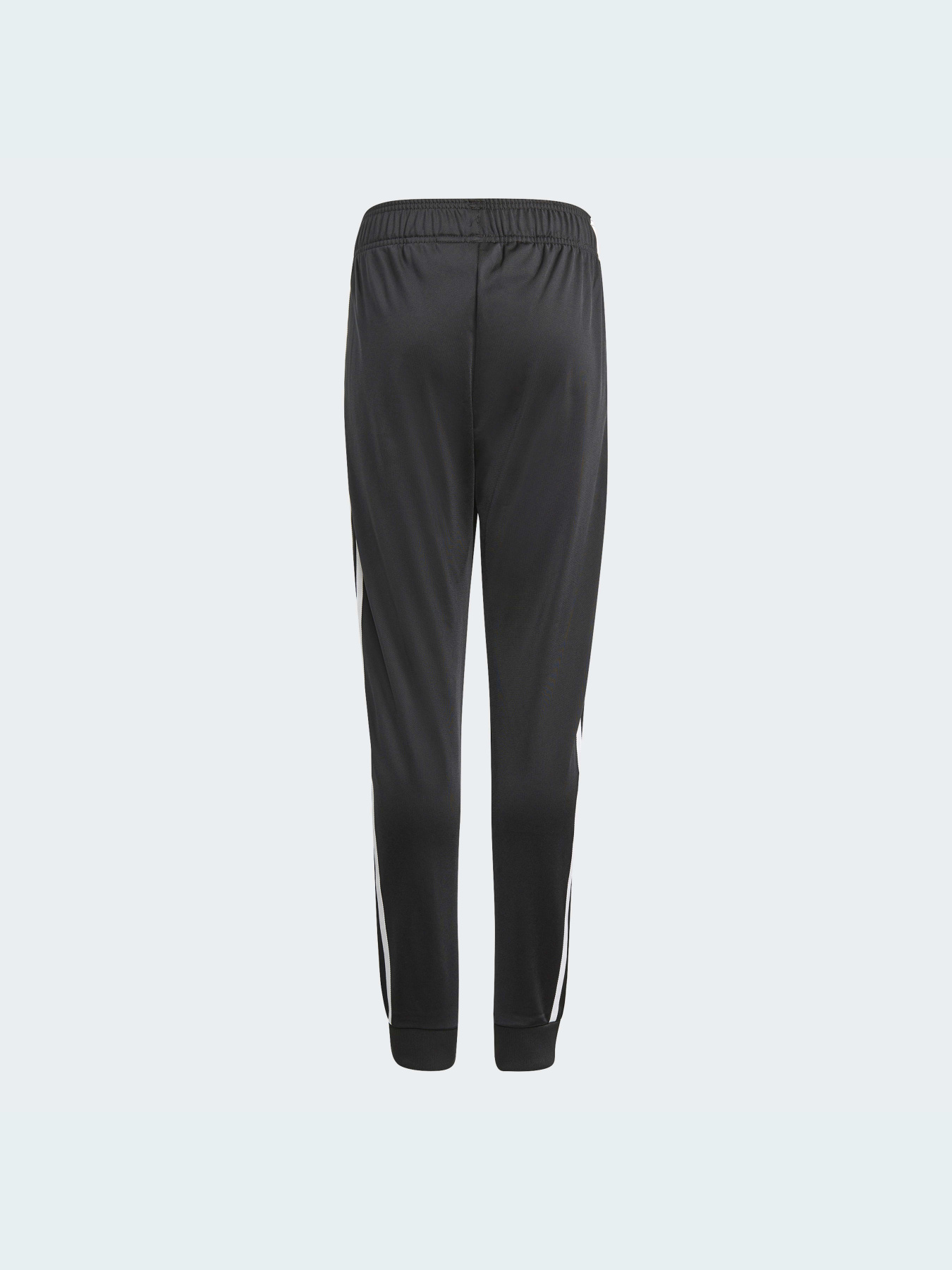 Джогери Adidas модель GN8453 Фото