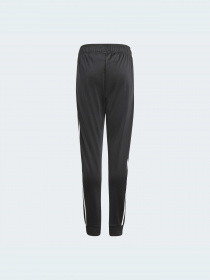 Джогери Adidas модель GN8453 Фото