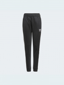 Джогери Adidas модель GN8453 Фото