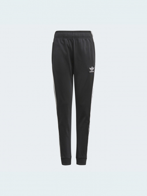 Джоггеры Adidas модель GN8453 Фото