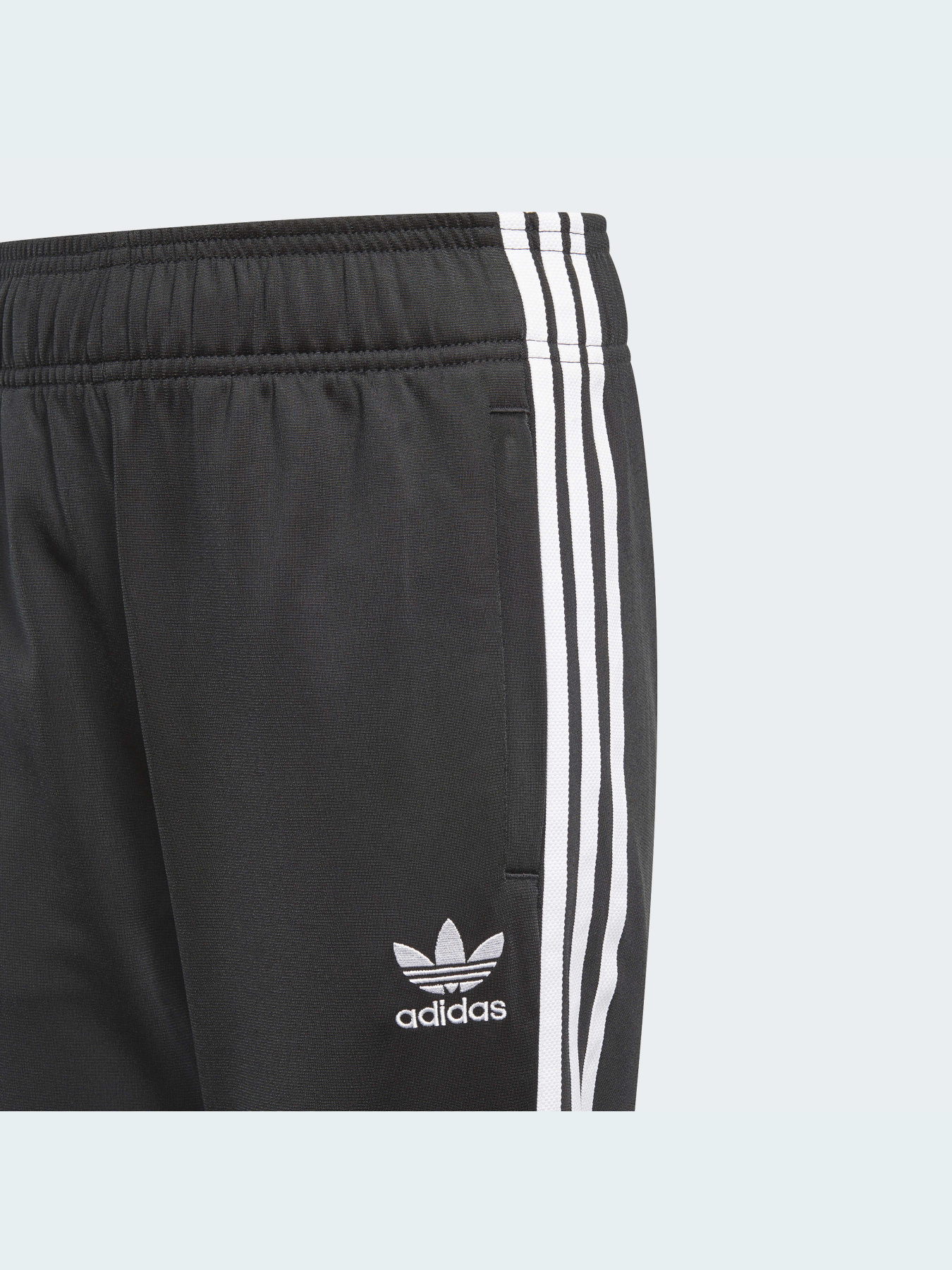 Джоггеры Adidas модель GN8453 Фото