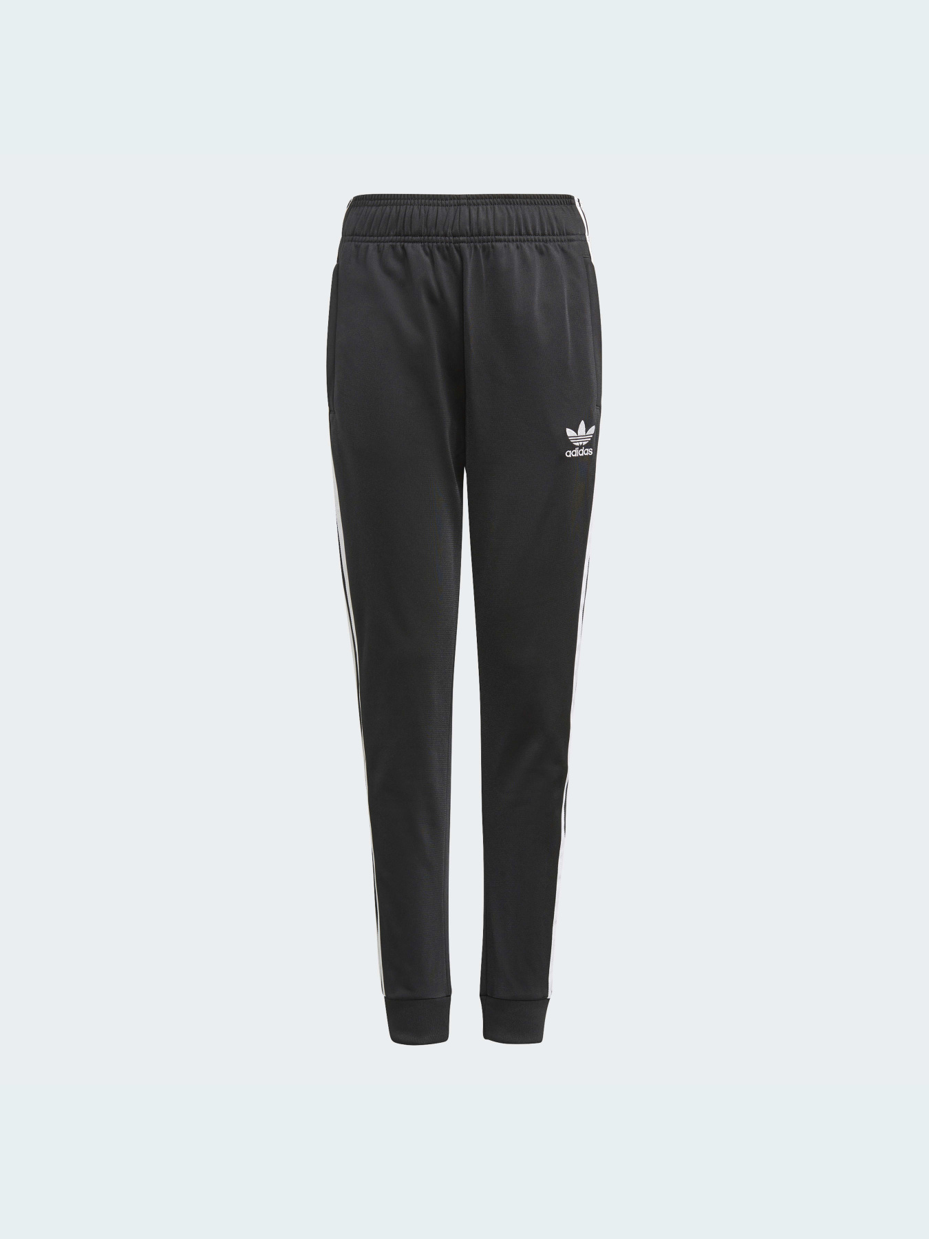 Джоггеры Adidas модель GN8453 Фото