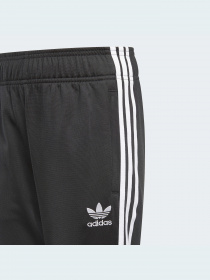 Джоггеры Adidas модель GN8453 Фото