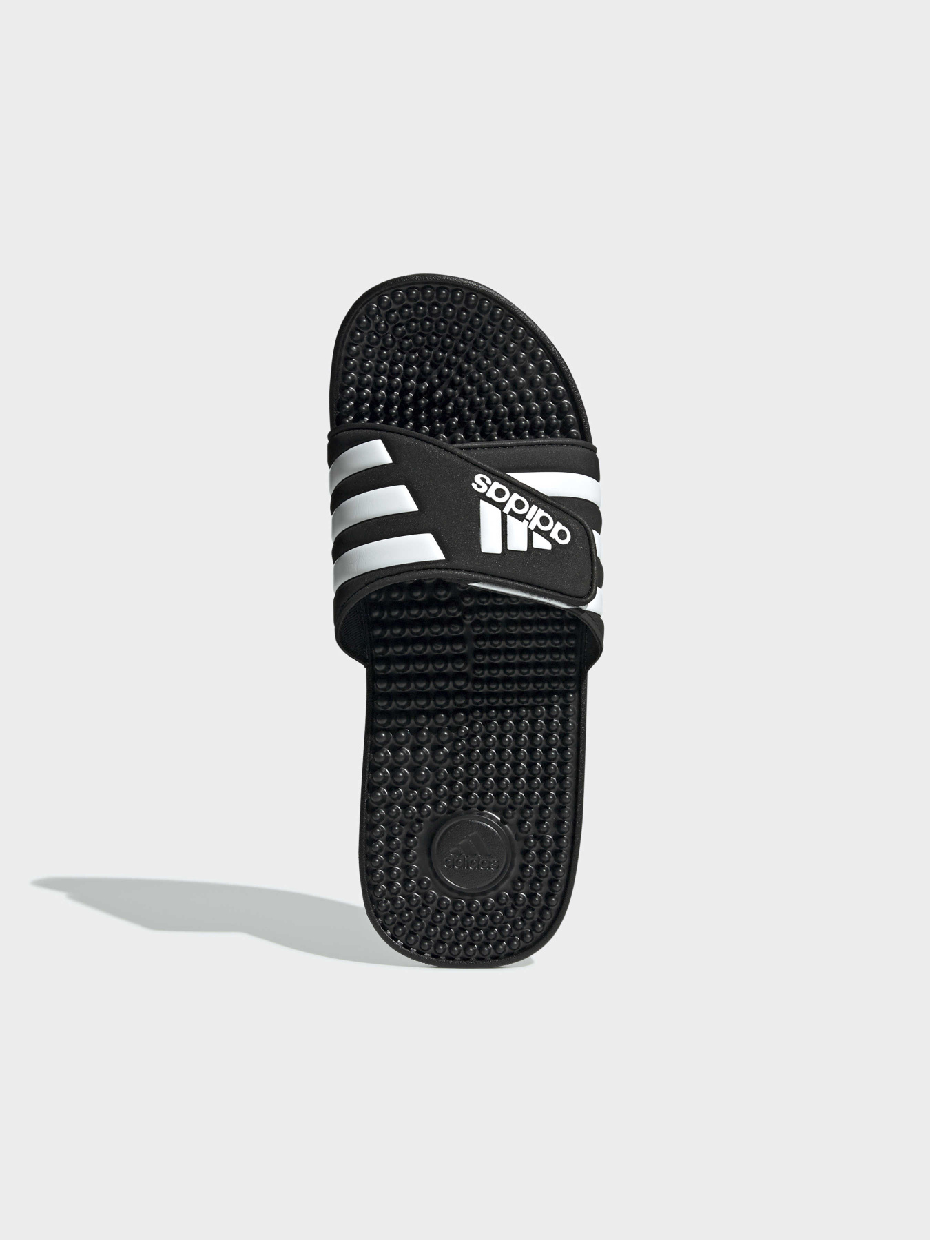 Шльопанці Adidas модель F35580 Фото