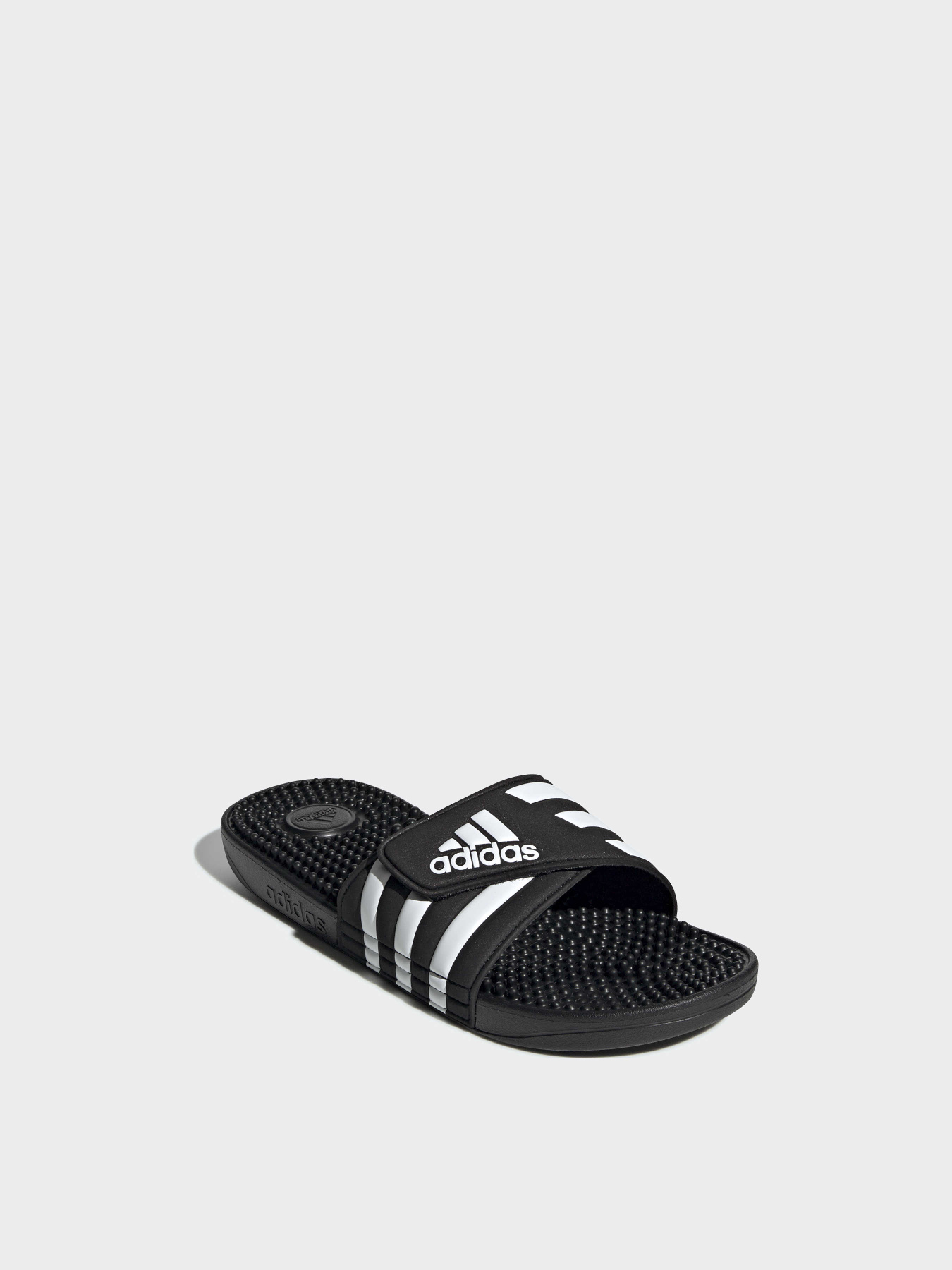 Шльопанці Adidas модель F35580 Фото