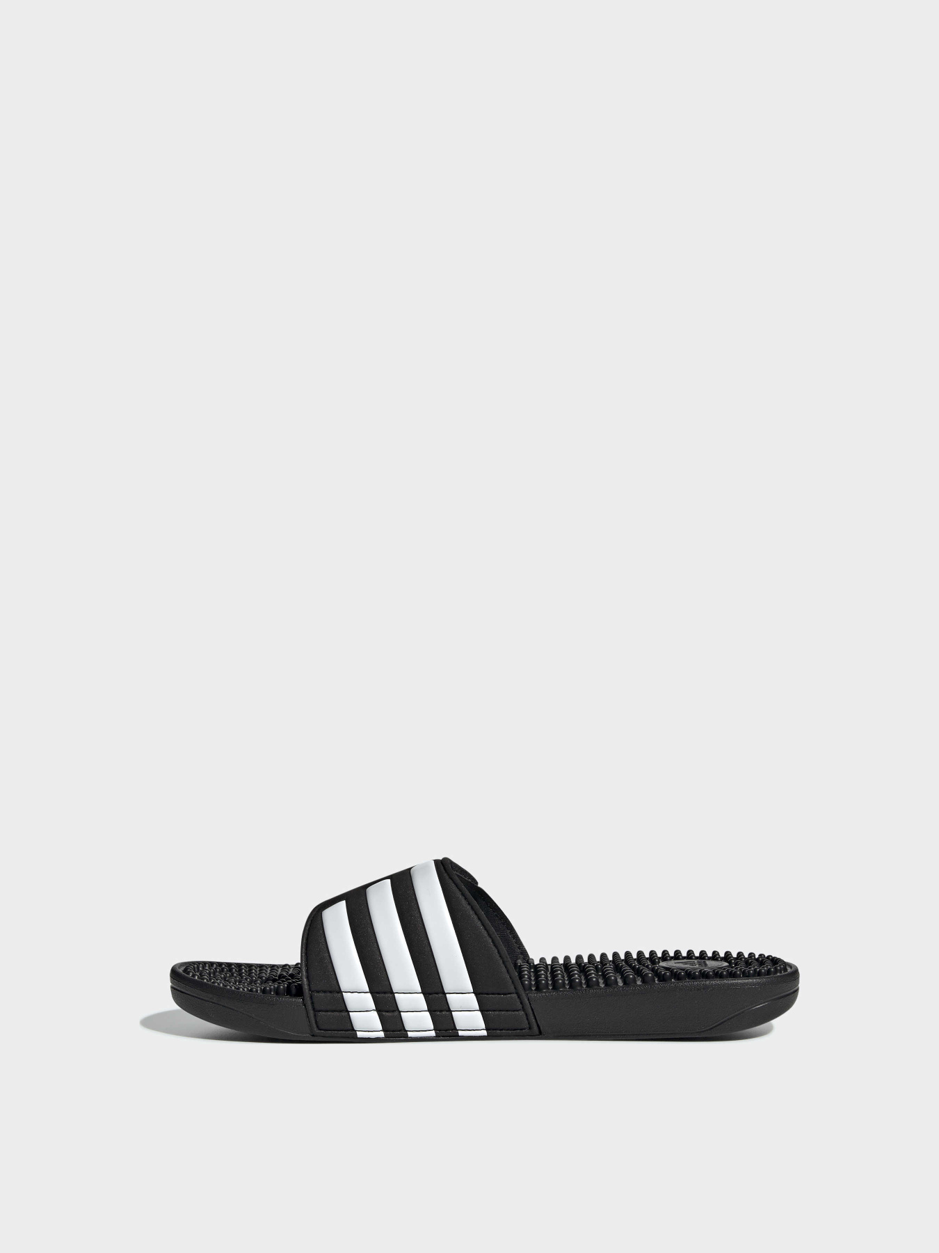 Шльопанці Adidas модель F35580 Фото