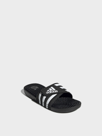 Шльопанці Adidas модель F35580 Фото