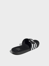 Шльопанці Adidas модель F35580 Фото