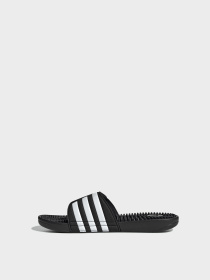 Шльопанці Adidas модель F35580 Фото