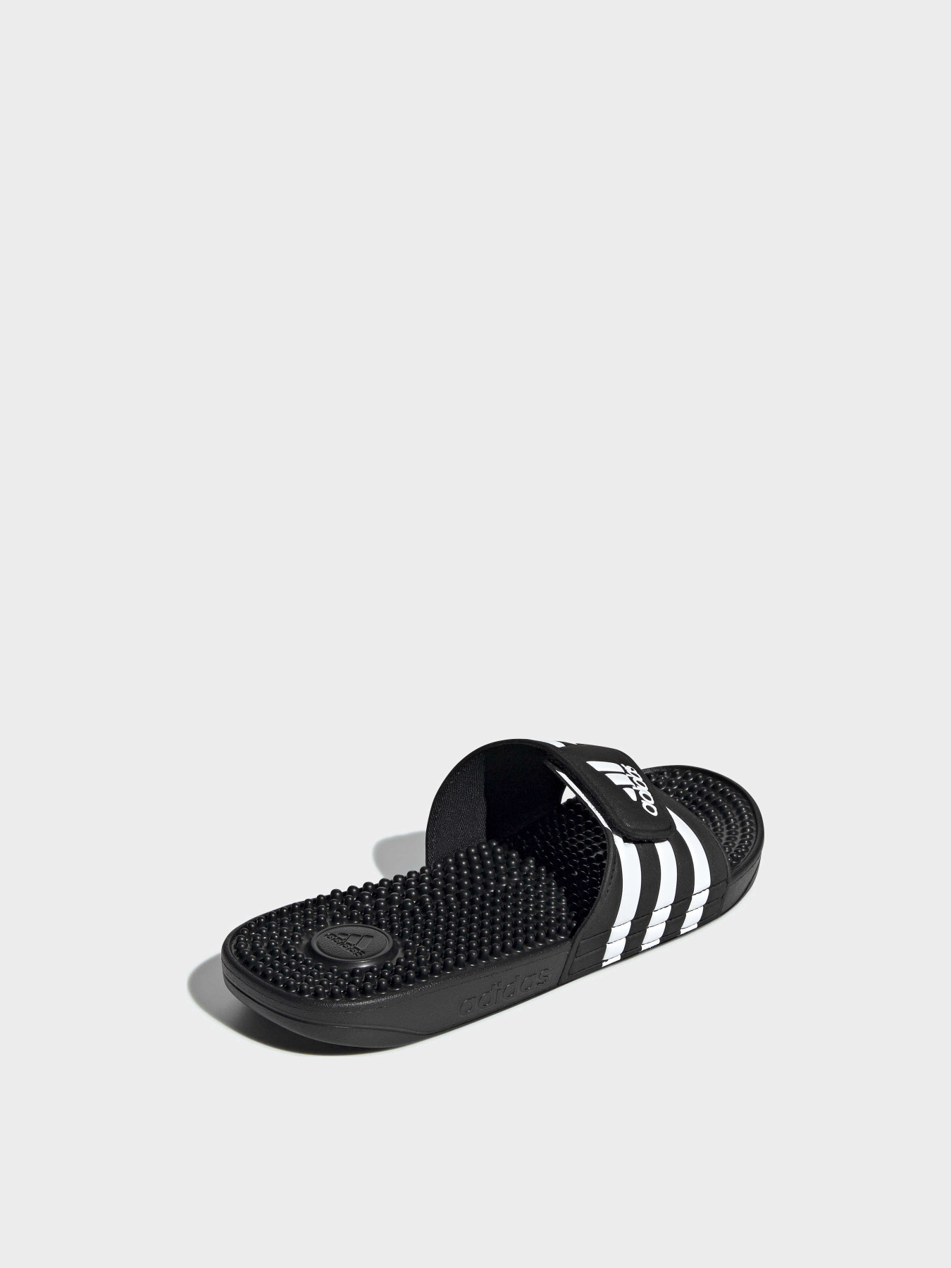 Шльопанці Adidas модель F35580 Шльопанці Adidas модель F35580 Фото