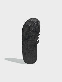 Шльопанці Adidas модель F35580 Шльопанці Adidas модель F35580 Фото