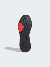 Кроссовки Adidas ZX модель FV8500 Фото