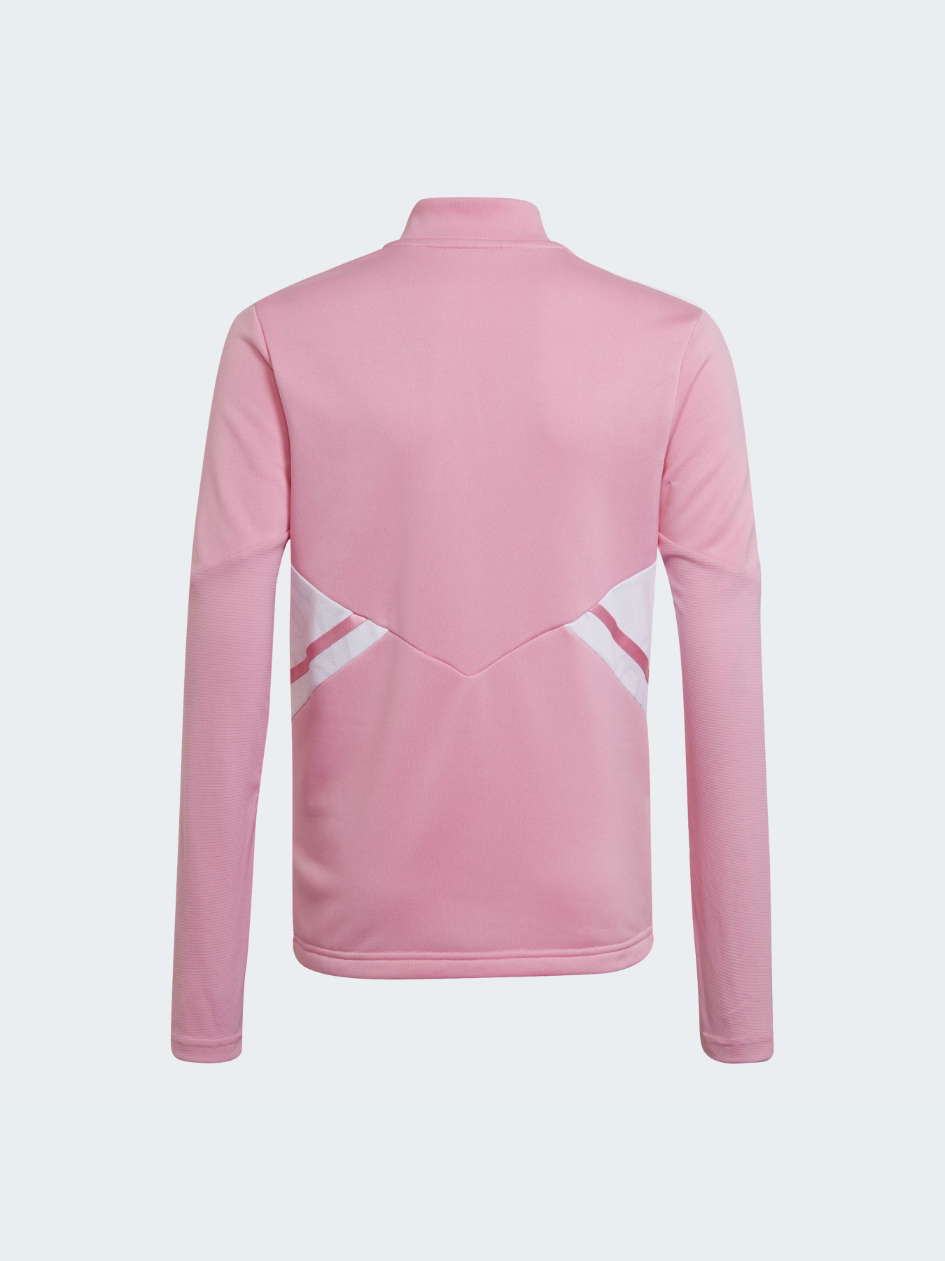 Кофта спортивная Adidas Condivo модель HD2310 Фото