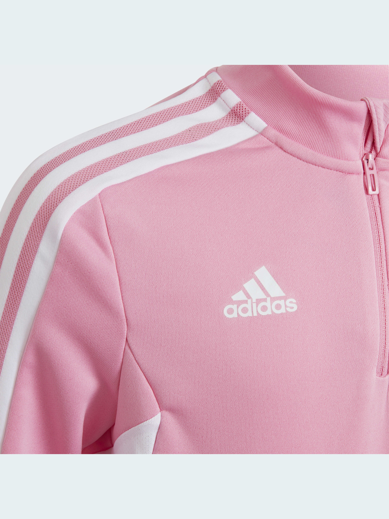 Кофта спортивная Adidas Condivo модель HD2310 Фото