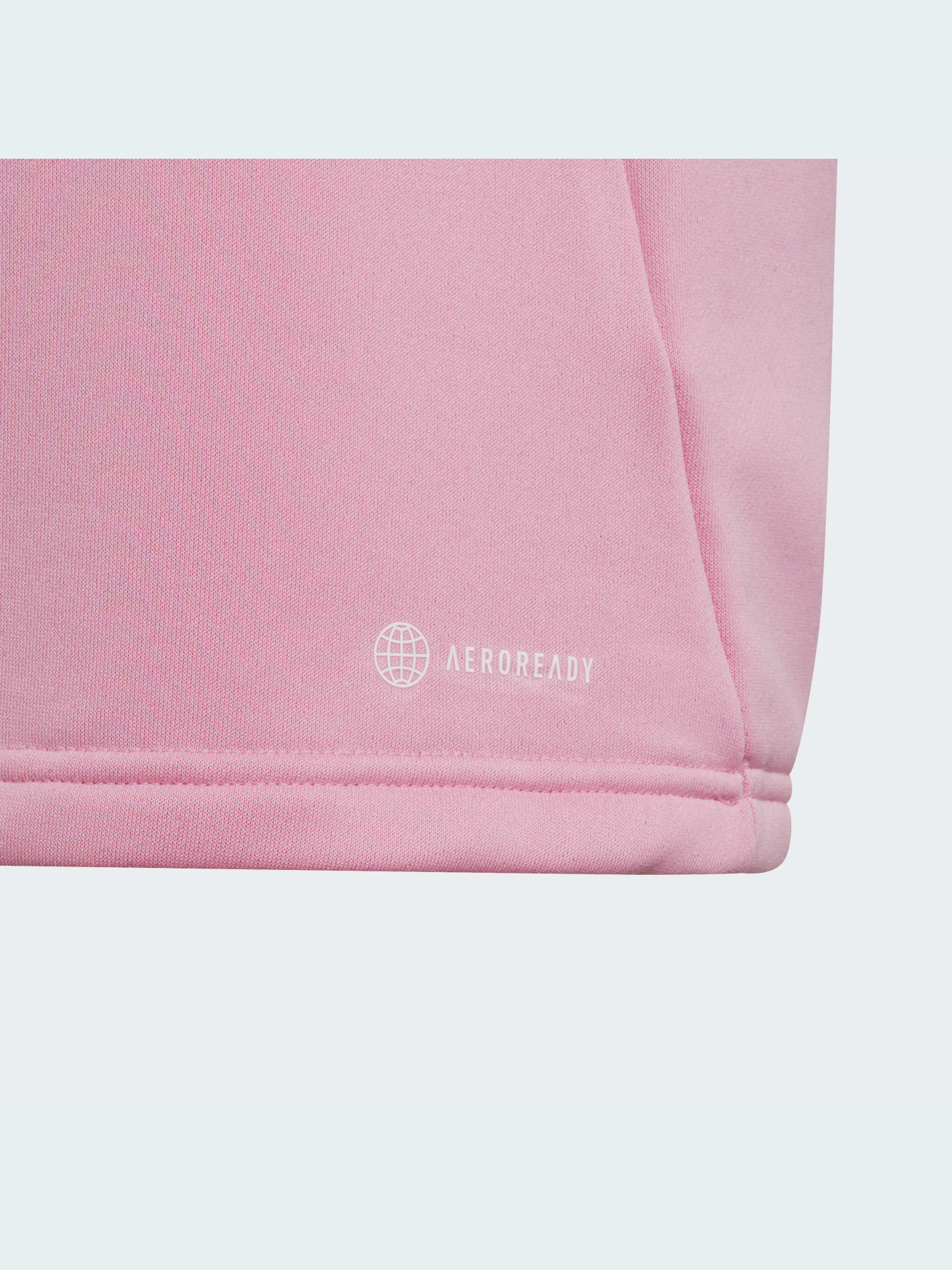 Кофта спортивная Adidas Condivo модель HD2310 Фото