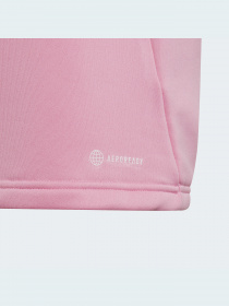 Кофта спортивная Adidas Condivo модель HD2310 Фото