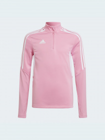 Кофта спортивная Adidas Condivo модель HD2310 Фото