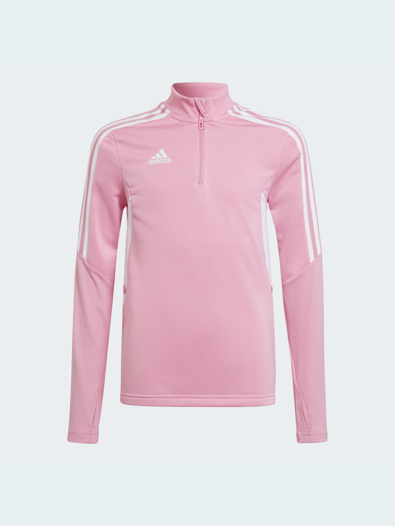 Спортивная кофта Adidas Condivo модель HD2310 Фото