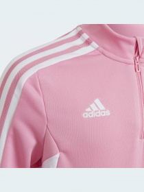 Спортивная кофта Adidas Condivo модель HD2310 Фото