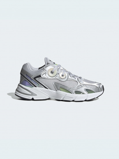 Кросівки adidas Astir модель GY9516 — фото - INTERTOP