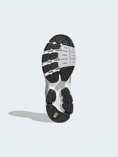 Кросівки adidas Astir модель GY9516 — фото 4 - INTERTOP