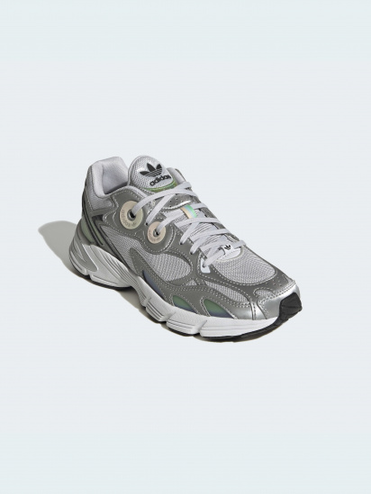 Кросівки adidas Astir модель GY9516 — фото 5 - INTERTOP