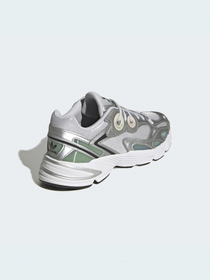 Кросівки adidas Astir модель GY9516 — фото 6 - INTERTOP