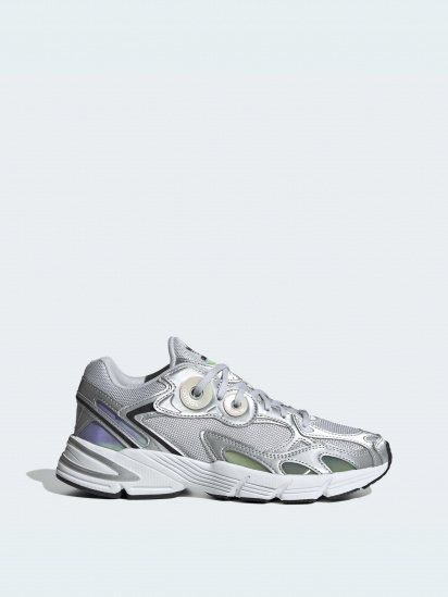 Кросівки adidas Astir модель GY9516 - фото