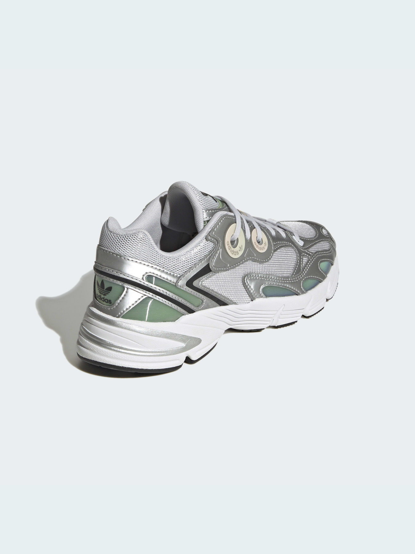 Кросівки повсякденні Adidas Astir модель GY9516 Фото