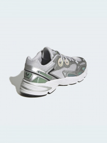 Кросівки повсякденні Adidas Astir модель GY9516 Фото