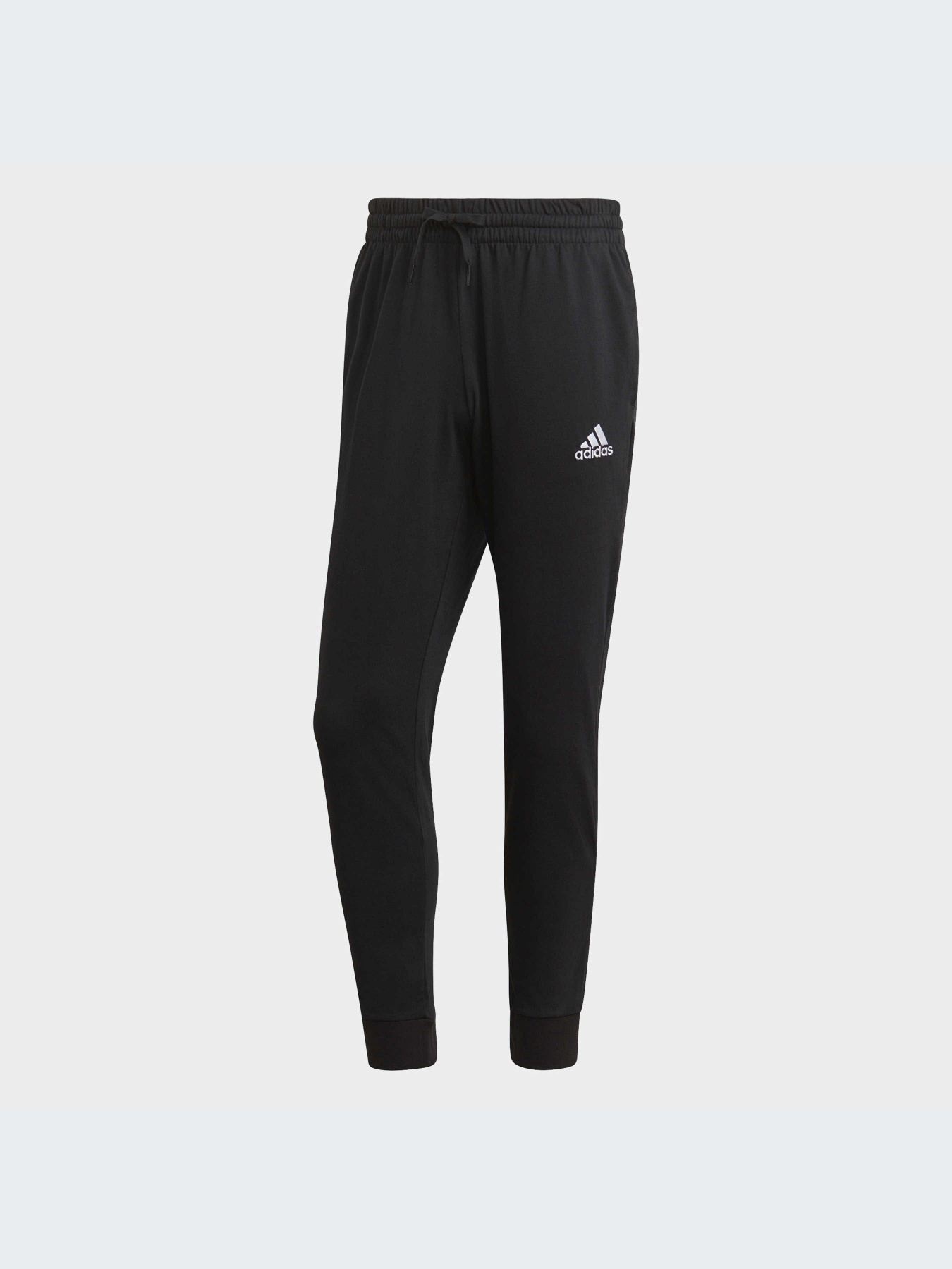 Брюки повседневные Adidas модель GK9226 Фото