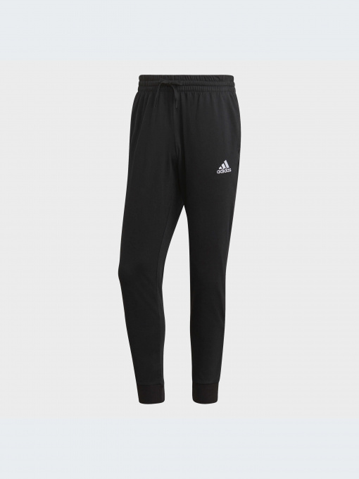 Брюки повседневные Adidas модель GK9226 Фото