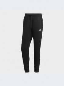 Повсякденні штани Adidas модель GK9226 Фото