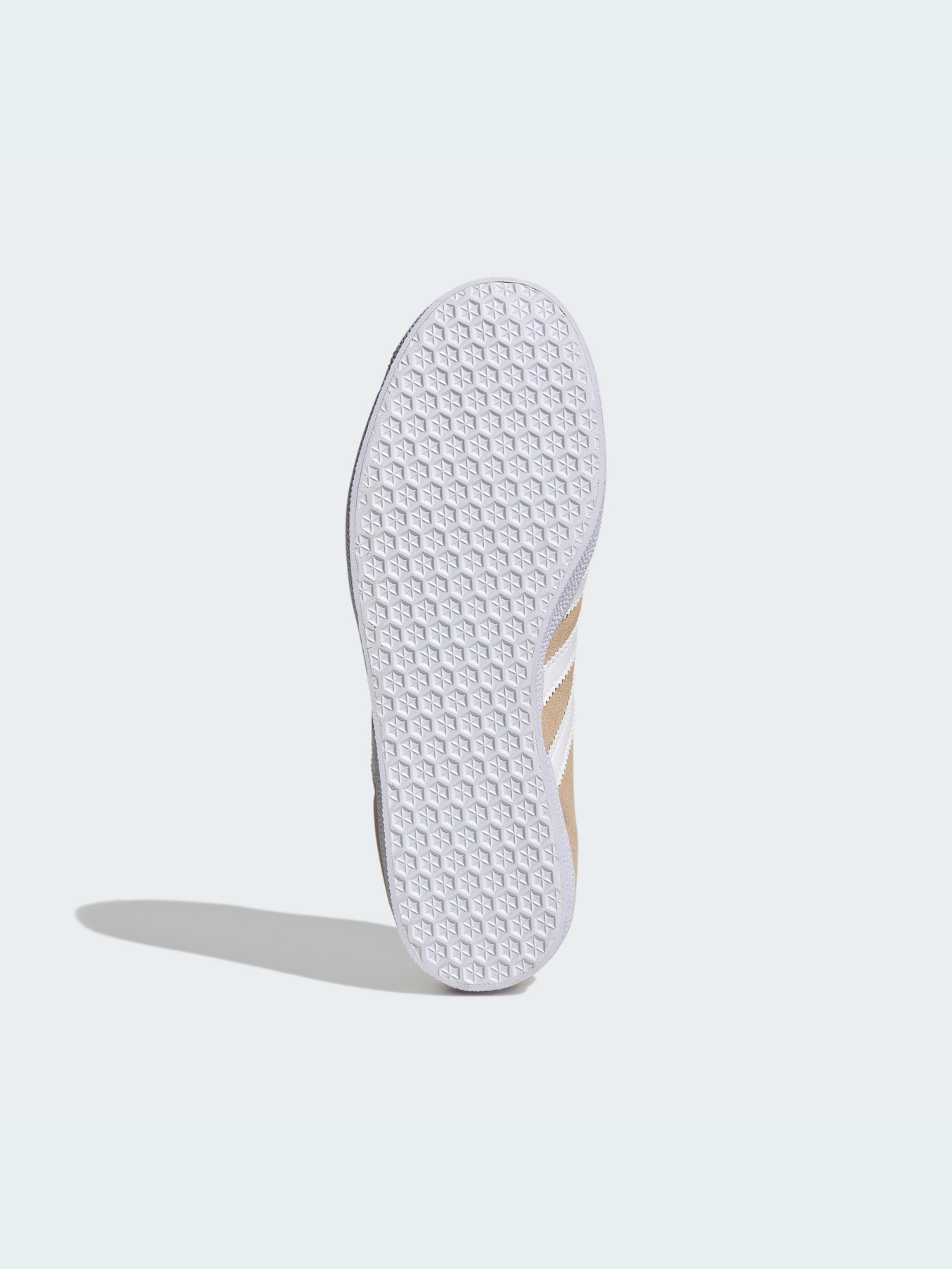 Кеди низькі Adidas Gazelle модель GZ1961 Фото