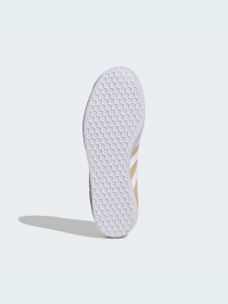 Кеди низькі Adidas Gazelle модель GZ1961 Фото