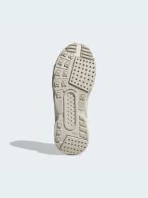 Кросівки Adidas ZX модель GY6697 Фото