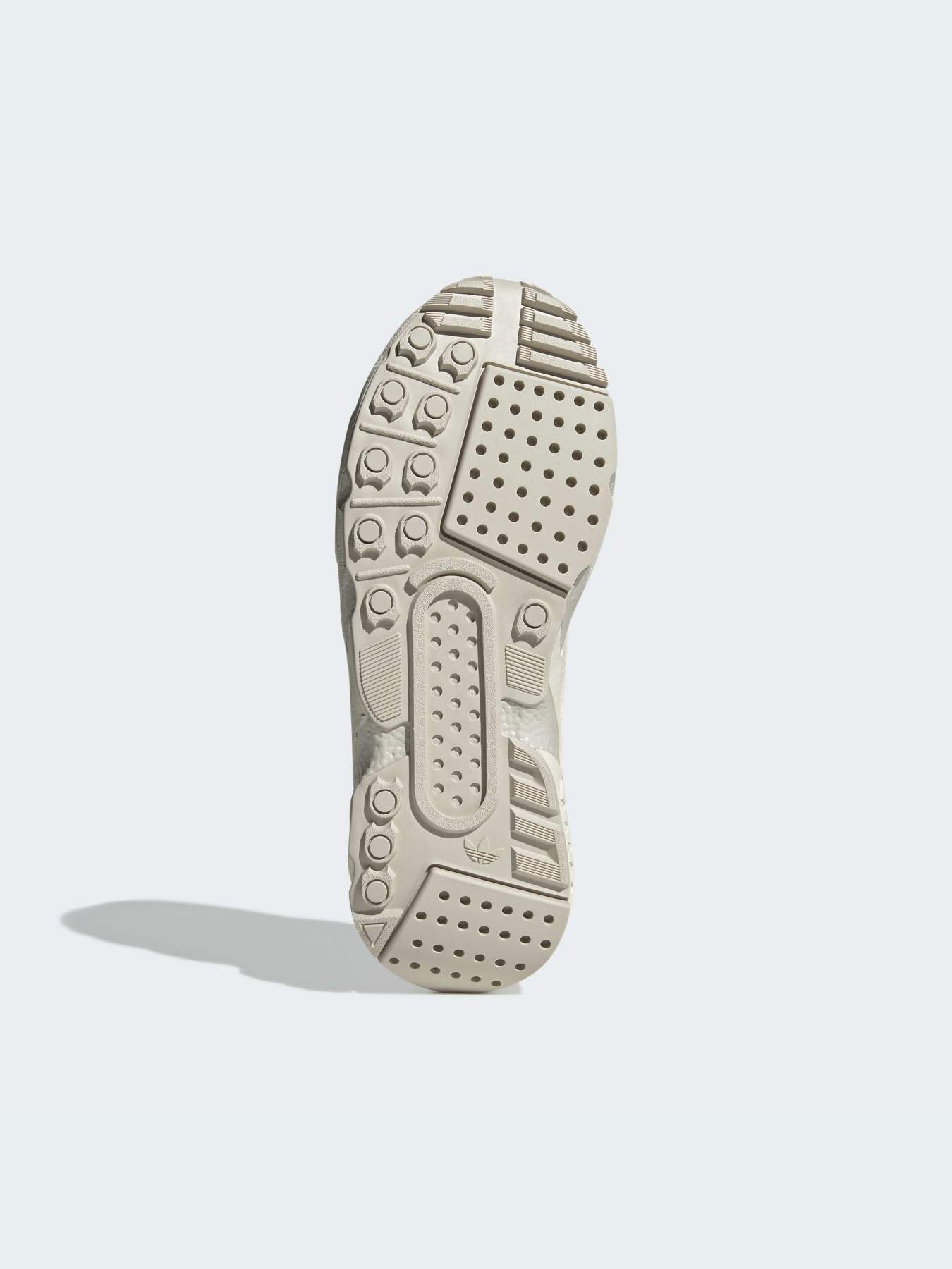 Кроссовки повседневные Adidas ZX модель GY6697 Фото