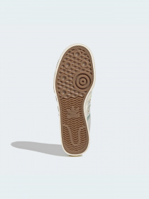 Кеди низькі Adidas Nizza модель GX4605 Фото