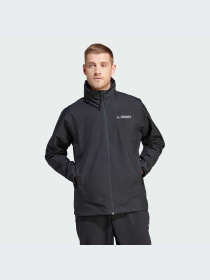 Вітровка Adidas модель GI7296 Фото