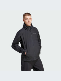 Вітровка Adidas модель GI7296 Фото