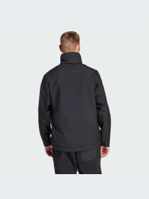 Ветровка Adidas модель GI7296 Фото