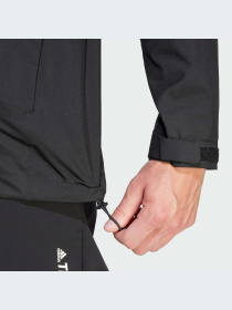 Ветровка Adidas модель GI7296 Фото