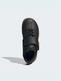 Кроссовки Adidas модель EH3526 Фото